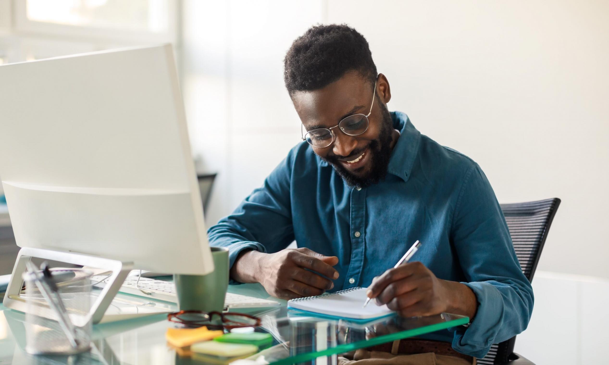 Detaillierte Finanzanalyse mit modernen Tools und Methoden