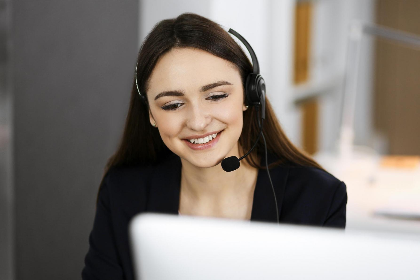 Investmentanalyse Lernumgebung mit Marktdaten und Analysetools